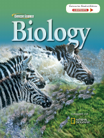 Biology ( PDFDrive.com ).pdf
